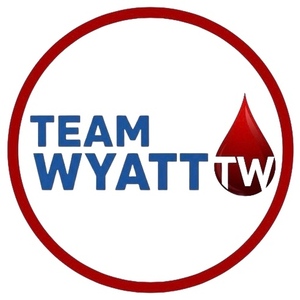 Team Page: TEAM WYATT 